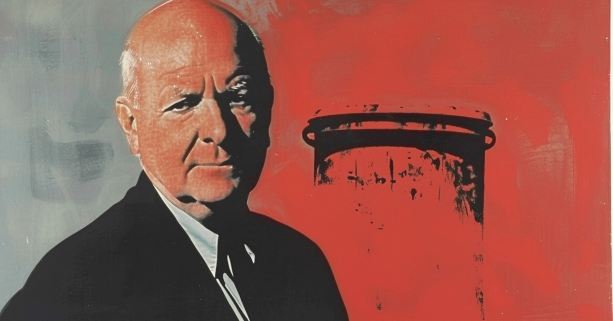 Waste Management CEO History From Huizenga to Fish